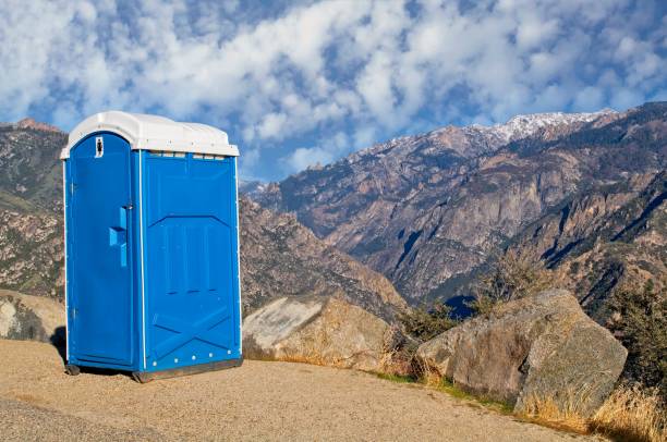 Best Portable bathroom rental  in Eagle Lake, TX